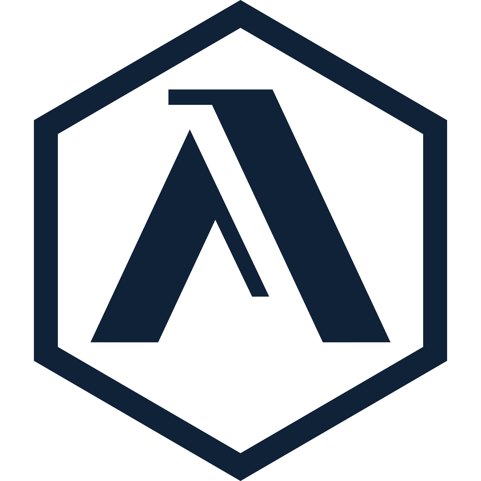 ADLAS symbol