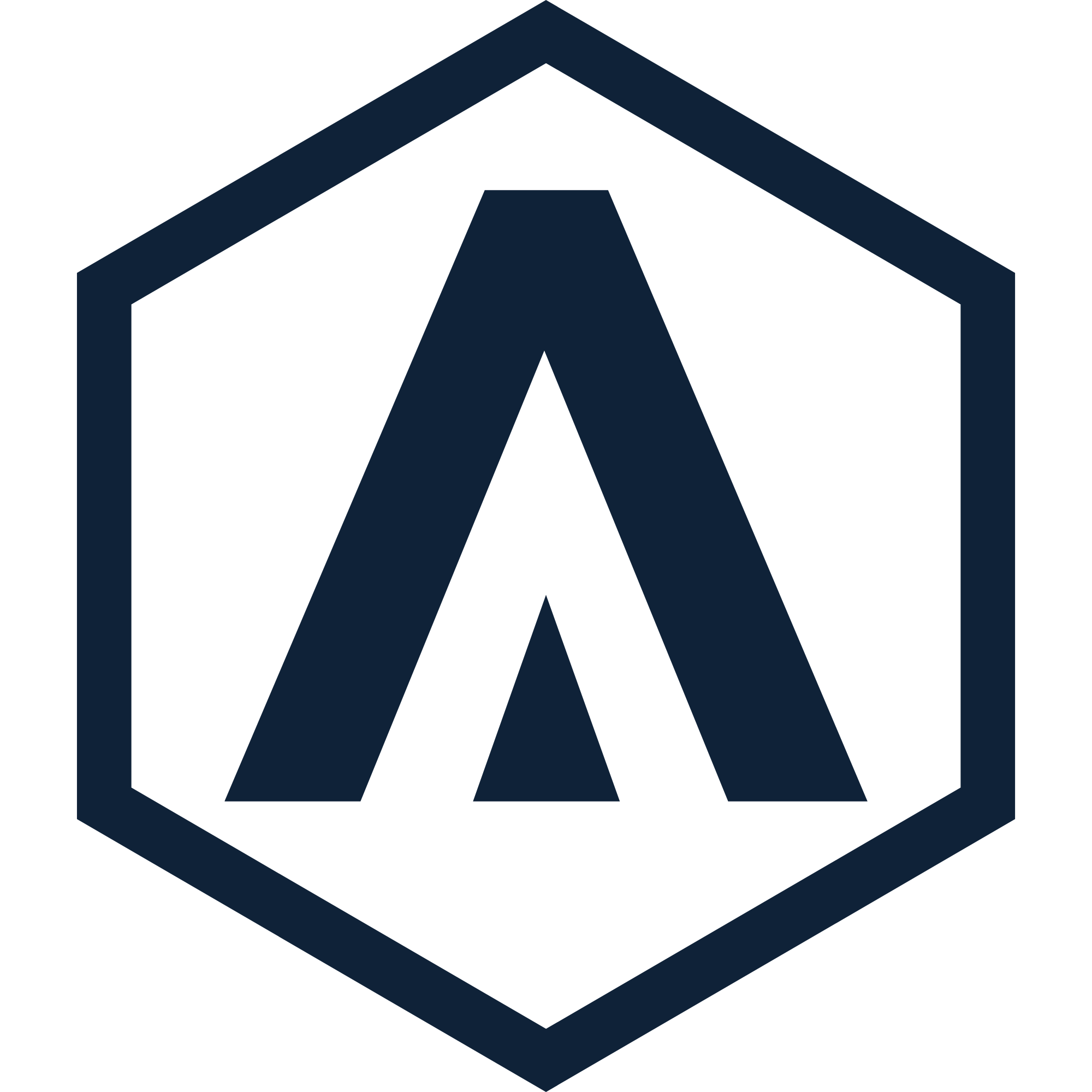 AIMS symbol